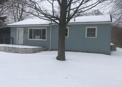  Ingham St, Lansing MI