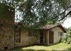 Foreclosure in  PAUL ROBERTSON RD Dequincy, LA 70633