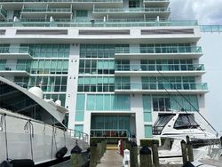 Foreclosure in  SUNNY ISLES BLVD  North Miami Beach, FL 33160