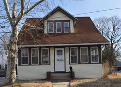 Foreclosure in  N DELAWARE ST Paulsboro, NJ 08066