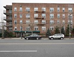 Foreclosure in  MERRICK RD F Lynbrook, NY 11563