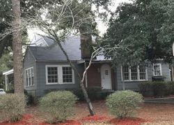 Foreclosure Listing in ETHELORED ST FAYETTEVILLE, NC 28303