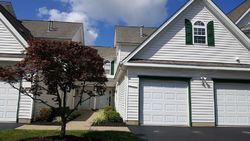 Foreclosure Listing in OLD JOHNNYCAKE RIDGE RD MENTOR, OH 44060