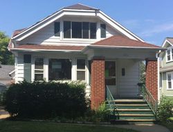 Foreclosure in  S 78TH ST Milwaukee, WI 53219