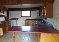 Foreclosure Listing in 2ND ST MERRIMAC, WI 53561