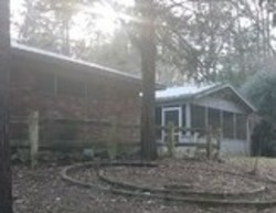 Foreclosure Listing in COUNTY ROAD 409 ELBA, AL 36323