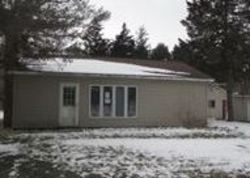 Foreclosure Listing in S NOHEL RD PERRY, MI 48872