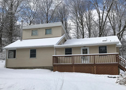 Foreclosure in  WORTHINGTON DR W Carmel, NY 10512