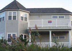 Foreclosure in  BROADWAY Somers Point, NJ 08244