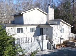 Foreclosure Listing in NORTHSIDE DR SAG HARBOR, NY 11963