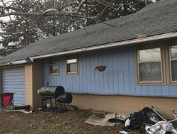 Foreclosure in  QUAKER LN Dover, DE 19901