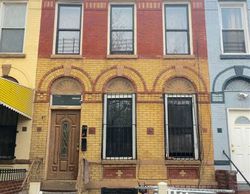 Foreclosure in  JARDINE PL Brooklyn, NY 11233