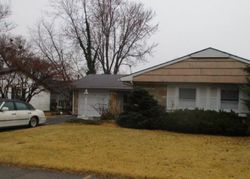  General Ln, Willingboro NJ