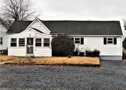 Foreclosure in  AUBURN AVE Atco, NJ 08004