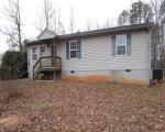 Foreclosure in  MILL POND RD Alton, VA 24520