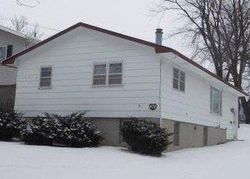 Foreclosure Listing in S VAN EPS AVE SIOUX FALLS, SD 57103