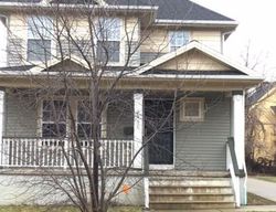 Foreclosure Listing in E 125TH ST CLEVELAND, OH 44108