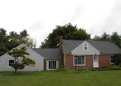 Foreclosure in  VALLEY VIEW DR Chesterland, OH 44026