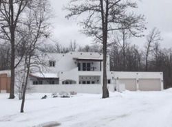  Roxbury Dr, Laporte MN