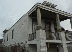  N Roman St, New Orleans LA
