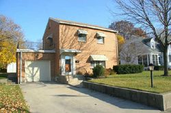  29th St, Rockford IL
