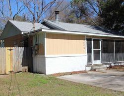 Foreclosure Listing in W 24TH CT PANAMA CITY, FL 32405