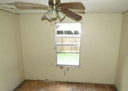 Foreclosure in  NE 60TH CT Silver Springs, FL 34488