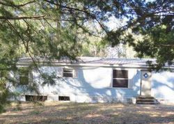 Foreclosure Listing in NE 60TH CT SILVER SPRINGS, FL 34488