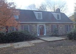 Foreclosure in  EDGEWOOD RD Morrisville, PA 19067