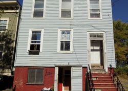  2nd St, Albany NY