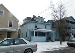 Foreclosure in  BROAD ST Endicott, NY 13760