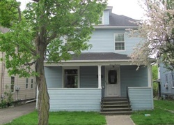 Foreclosure in  BROAD ST Endicott, NY 13760