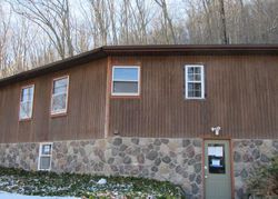 Foreclosure in  WOODCOCK MTN RD Washingtonville, NY 10992