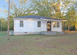 Foreclosure in  JENKINS BRIDGE RD Fountain Inn, SC 29644