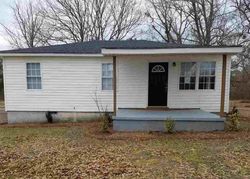 Foreclosure in  JENKINS BRIDGE RD Fountain Inn, SC 29644