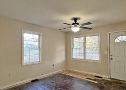 Foreclosure Listing in JENKINS BRIDGE RD FOUNTAIN INN, SC 29644