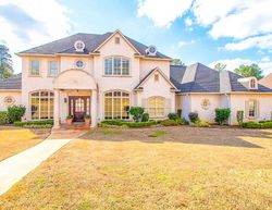  Water View Dr, Longview TX