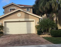  Jewelwood Dr, Boynton Beach FL