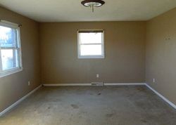 Foreclosure in  PANORAMA VW Irvine, KY 40336