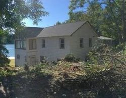 Foreclosure in  E MAIN ST Jefferson Valley, NY 10535