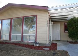 Foreclosure in  CANTEEN Thousand Palms, CA 92276