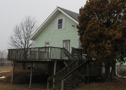 Foreclosure Listing in STATE ROAD 10 ARGOS, IN 46501