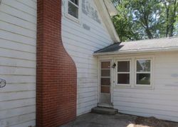 Foreclosure in  EDWARDS ST Emerson, IA 51533