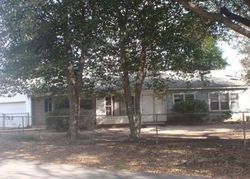 Foreclosure Listing in SHARYN LN AIKEN, SC 29803