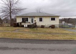 Foreclosure in  GARDEN AVE Grove City, PA 16127