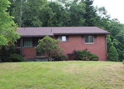 Foreclosure Listing in BRAUN AVE BELPRE, OH 45714