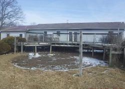 Foreclosure Listing in STATE ROUTE 56 SE LONDON, OH 43140