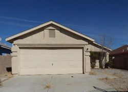 Foreclosure in  RAINWATER RD SW Albuquerque, NM 87121