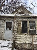 Foreclosure in  N SEELEY AVE Chicago, IL 60645