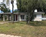  Del Prado Ter, New Port Richey FL